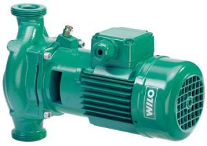 Pompe de circulation Wilo IPL 30/90 0,25/2
