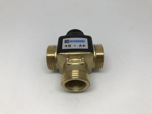 Soupape de changement de vitesse Mitsubishi S70C24406