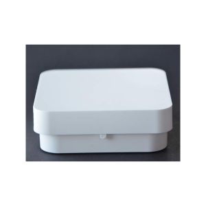 Sonde dambiance PT1000
