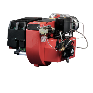 Brûleur fioul B402A 1F 230V