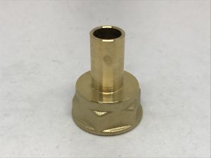 Pince à masse R20x15
