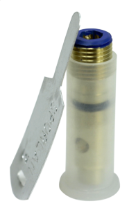 Cartouche Vent Exp Ecoair 7.9