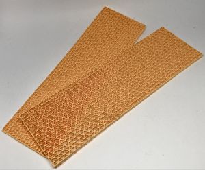 Filtre désodorisant pour Mitsubishi Heavy