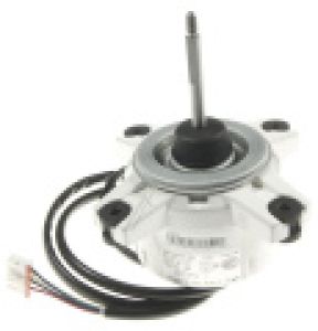 Moteur de ventilateur (BLDC FANSIC-67FV-F139-1,310V,39W)