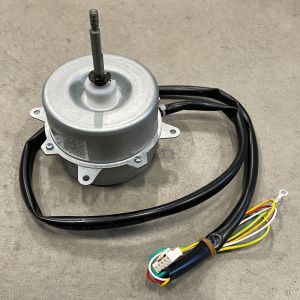 Moteur de ventilateur 1501308519