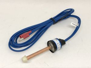 041. Pressostat basse pression 1,5bar