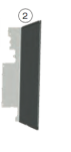 Ispl Droit Ea520