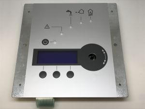 020B. Carte daffichage Ju/AT/Ge/Wo/Bo/Si