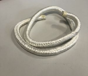 Tresse fibre de silicate 15X15