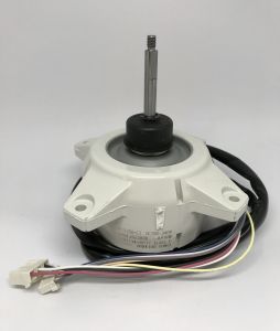 Moteur de ventilateur / Moteur de ventilateur Mitsubishi E22A47301