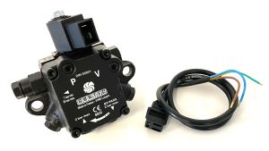 Pompe As47D-7435 Kpl