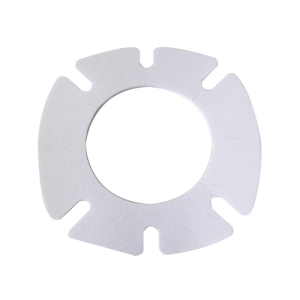 Joint de raccord Bride B1-20,K - Bentone