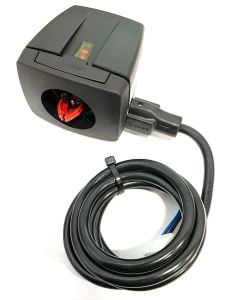Soupape de changement de vitesse du moteur Mitsubishi S70C25762