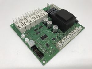 Circuit imprimé