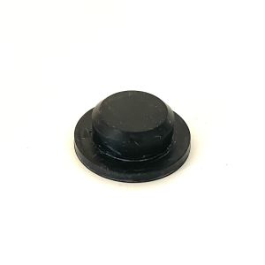 Bouchon de vidange pour PLA-ZM71EA