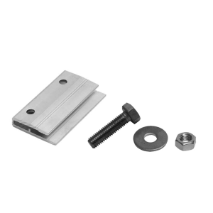 Kit Rails de Connexion Vs