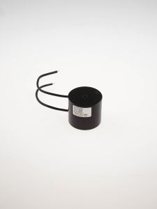 160. Accélérateur PFC 1mh 13.4bras