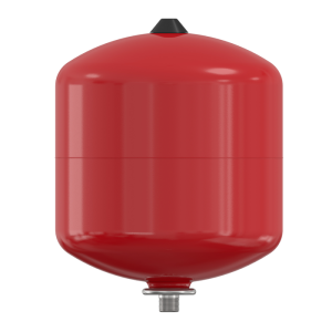 Vase dexpansion 8 litres