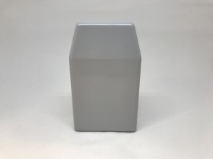 007D. Sonde extérieure avec boîtier neutre TT