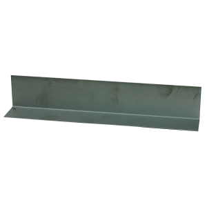 Panneau isolant de protection Pl