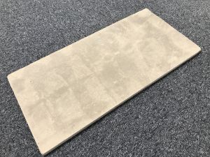 092. Keranap Alpha-k 500x240x12mm