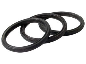 Joint, cartouche électrique Δ 3p 8201-