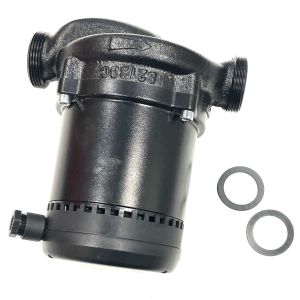 Pompe Perfecta A3C 25U-8/9 1x230V