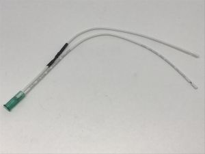 Lampe verte Vedex 3000