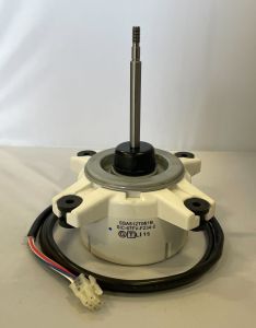 Moteur de ventilateur 4290570