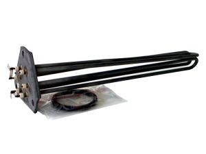 Cartouche électrique 2,25 kw -8201