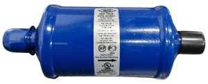 Filtre déshydrateur ADK