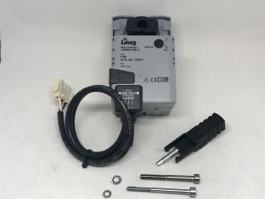 023. Moteur de commande Res.d