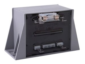 Transformateur 220V/24V