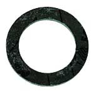 Emballage ¤ 30/21*2 Forfait