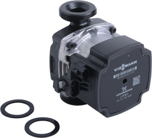 Pompe de circulation UPM3 25-75 130 PWM 7858260