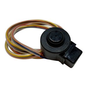 Bobine pour unité extérieure (CW129642J)