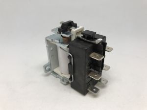 Contacteur 220V 2 pôles E-3250