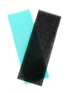 Filtre pour Samsung DB95-00367B