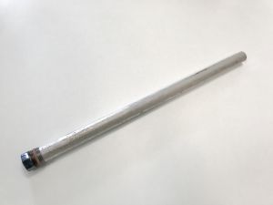 040. Anode Magnésium Res.d