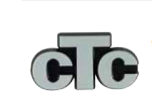 Emblème CTC