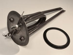 Elpatron Nibé AB-16
