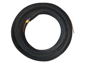 Paquet de tuyaux Cu 15M