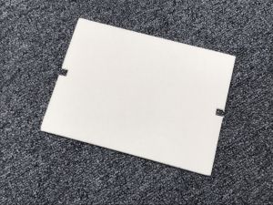 Joint, conduit dangle -9401