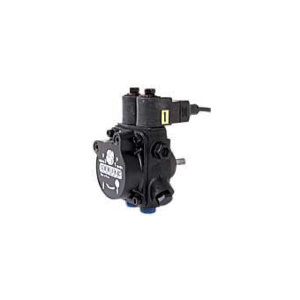 Pompe A2L75Ck 9701-4P0700