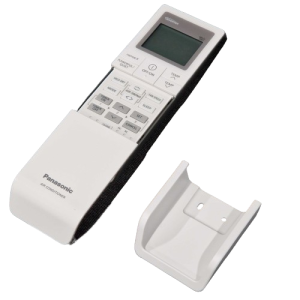 Télécommande Panasonic ACXA75C16210