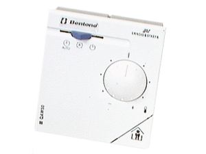 Sonde dambiance Analogique QAA 50