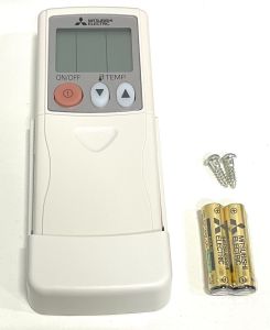 Télécommande sans fil MPAR-FL32MA