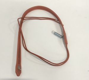 CIRC. DE CÂBLAGE POMPES OU CHAUFFAGE
