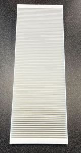 FILTRE 587X203X47 F7
