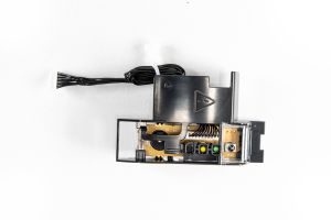 Signalmottagare till FTXP25K3V1B